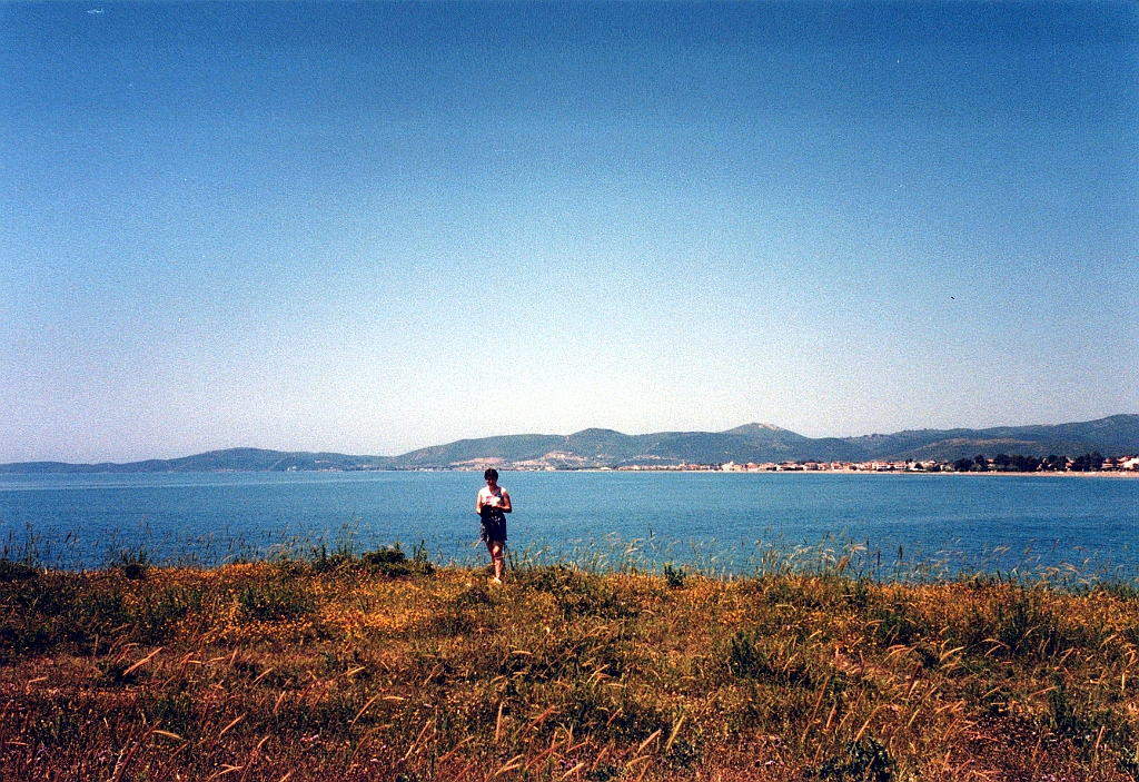 1998 - Turquie 13.jpg